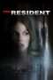 Nonton Streaming Download Drama The Resident (2011) Subtitle Indonesia