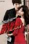 Nonton Streaming Download Drama Steal My Heart (2013) hd Subtitle Indonesia