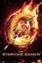 Nonton Streaming Download Drama The Starving Games (2013) Subtitle Indonesia