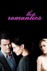 Nonton Streaming Download Drama The Romantics (2010) rom Subtitle Indonesia