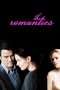 Nonton Streaming Download Drama The Romantics (2010) rom Subtitle Indonesia