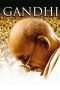 Nonton Streaming Download Drama Gandhi (1982) jf Subtitle Indonesia