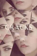 Nonton Streaming Download Drama Cracks (2009) Subtitle Indonesia