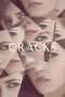 Nonton Streaming Download Drama Cracks (2009) Subtitle Indonesia