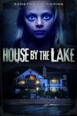 Nonton Streaming Download Drama House by the Lake (2016) Subtitle Indonesia