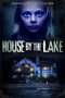 Nonton Streaming Download Drama House by the Lake (2016) Subtitle Indonesia