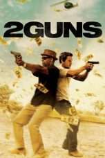 Nonton Streaming Download Drama Nonton 2 Guns (2013) Sub Indo jf Subtitle Indonesia