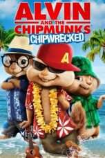 Nonton Streaming Download Drama Nonton Alvin and the Chipmunks: Chipwrecked (2011) Sub Indo jf Subtitle Indonesia