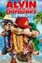 Nonton Streaming Download Drama Nonton Alvin and the Chipmunks: Chipwrecked (2011) Sub Indo jf Subtitle Indonesia