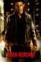 Nonton Streaming Download Drama Nonton Jack Reacher (2012) Sub Indo jf Subtitle Indonesia