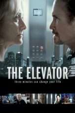 Nonton Streaming Download Drama The Elevator: Three Minutes Can Change Your Life (2013) Subtitle Indonesia