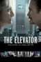 Nonton Streaming Download Drama The Elevator: Three Minutes Can Change Your Life (2013) Subtitle Indonesia