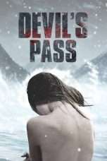 Nonton Streaming Download Drama The Dyatlov Pass Incident (2013) Subtitle Indonesia