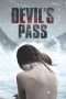 Nonton Streaming Download Drama The Dyatlov Pass Incident (2013) Subtitle Indonesia