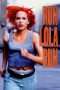 Nonton Streaming Download Drama Run Lola Run (1998) Subtitle Indonesia