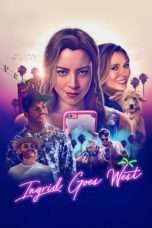 Nonton Streaming Download Drama Ingrid Goes West (2017) jf Subtitle Indonesia