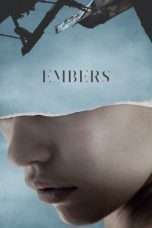 Nonton Streaming Download Drama Embers (2015) Subtitle Indonesia