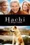 Nonton Streaming Download Drama Nonton Hachi: A Dog’s Tale (2009) Sub Indo jf Subtitle Indonesia