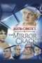 Nonton Streaming Download Drama The Mirror Crack’d (1980) Subtitle Indonesia