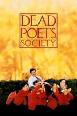 Nonton Streaming Download Drama Dead Poets Society (1989) jf Subtitle Indonesia