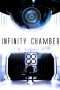 Nonton Streaming Download Drama Infinity Chamber (2016) jf Subtitle Indonesia