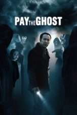 Nonton Streaming Download Drama Pay the Ghost (2015) Subtitle Indonesia