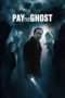 Nonton Streaming Download Drama Pay the Ghost (2015) Subtitle Indonesia