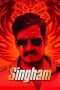 Nonton Streaming Download Drama Nonton Singham (2011) Sub Indo jf Subtitle Indonesia