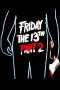 Nonton Streaming Download Drama Nonton Friday the 13th Part 2 (1981) Sub Indo jf Subtitle Indonesia