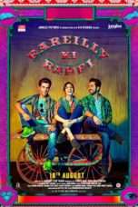 Nonton Streaming Download Drama Bareilly Ki Barfi (2017) Subtitle Indonesia