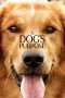 Nonton Streaming Download Drama A Dog’s Purpose (2017) jf Subtitle Indonesia