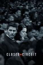 Nonton Streaming Download Drama Closed Circuit (2013) Subtitle Indonesia