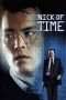 Nonton Streaming Download Drama Nick of Time (1995) Subtitle Indonesia