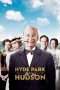 Nonton Streaming Download Drama Hyde Park on Hudson (2012) jf Subtitle Indonesia