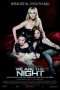 Nonton Streaming Download Drama We Are the Night (2010) Subtitle Indonesia