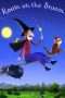 Nonton Streaming Download Drama Room on the Broom (2012) jf Subtitle Indonesia