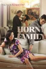 Nonton Streaming Download Drama Horny Family (2013) Subtitle Indonesia