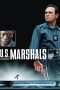 Nonton Streaming Download Drama Nonton U.S. Marshals (1998) Sub Indo jf Subtitle Indonesia