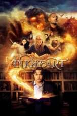 Nonton Streaming Download Drama Inkheart (2008) Subtitle Indonesia