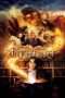 Nonton Streaming Download Drama Inkheart (2008) Subtitle Indonesia