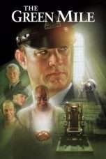 Nonton Streaming Download Drama Nonton The Green Mile (1999) Sub Indo jf Subtitle Indonesia