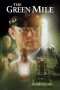 Nonton Streaming Download Drama Nonton The Green Mile (1999) Sub Indo jf Subtitle Indonesia