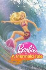 Nonton Streaming Download Drama Barbie in A Mermaid Tale (2010) Subtitle Indonesia