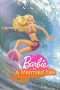 Nonton Streaming Download Drama Barbie in A Mermaid Tale (2010) Subtitle Indonesia