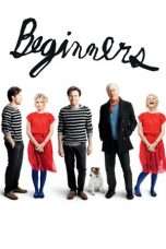 Nonton Streaming Download Drama Beginners (2010) Subtitle Indonesia