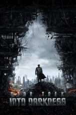 Nonton Streaming Download Drama Nonton Star Trek Into Darkness (2013) Sub Indo jf Subtitle Indonesia