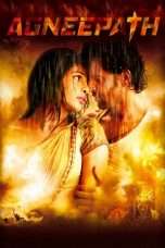 Nonton Streaming Download Drama Nonton Agneepath (2012) Sub Indo jf Subtitle Indonesia