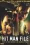 Nonton Streaming Download Drama Hit Man File (2005) Subtitle Indonesia