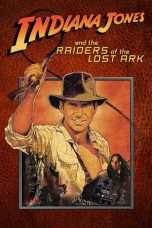 Nonton Streaming Download Drama Nonton Raiders of the Lost Ark (1981) Sub Indo jf Subtitle Indonesia