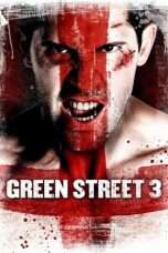 Nonton Streaming Download Drama Green Street Hooligans: Underground (2013) Subtitle Indonesia